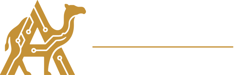 Al Asayel International